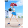 PRÉCOMMANDE - Sousai Shojo Teien - Figurine Club Manager & Sporting Goods, Plastic Model Kit