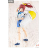 PRÉCOMMANDE - Sousai Shojo Teien - Figurine Club Manager & Sporting Goods, Plastic Model Kit