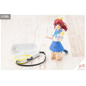 PRÉCOMMANDE - Sousai Shojo Teien - Figurine Club Manager & Sporting Goods, Plastic Model Kit