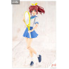 PRÉCOMMANDE - Sousai Shojo Teien - Figurine Club Manager & Sporting Goods, Plastic Model Kit