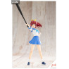 PRÉCOMMANDE - Sousai Shojo Teien - Figurine Club Manager & Sporting Goods, Plastic Model Kit
