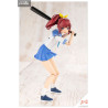 PRÉCOMMANDE - Sousai Shojo Teien - Figurine Club Manager & Sporting Goods, Plastic Model Kit