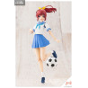 PRÉCOMMANDE - Sousai Shojo Teien - Figurine Club Manager & Sporting Goods, Plastic Model Kit