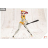 PRÉCOMMANDE - Sousai Shojo Teien - Figurine Club Manager & Sporting Goods, Plastic Model Kit
