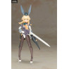 Frame Arms Girl - Figurine Zelfikar Standard, Plastic Model Kit