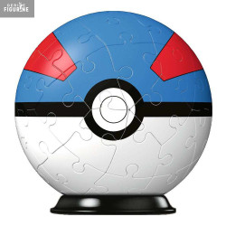 PREORDER - Pokémon - Great...