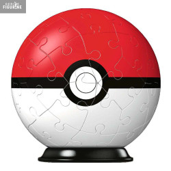 PREORDER - Pokémon -...