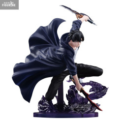 PRE ORDER - Solo Leveling -...