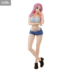 PRE ORDER - One Piece -...