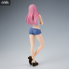 PRE ORDER - One Piece - Jewelry Bonney figure II, Glitter & Glamours