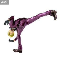 PRE ORDER - One Piece -...
