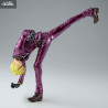 PRE ORDER - One Piece - Sanji figure Special, King of Artist