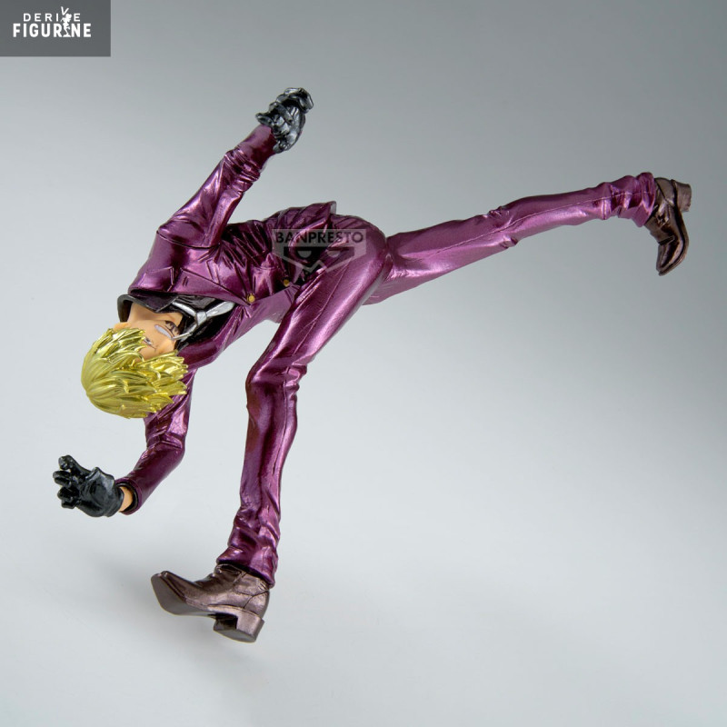 PRE ORDER - One Piece -...