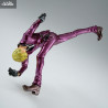 PRE ORDER - One Piece - Sanji figure Special, King of Artist