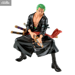 PRE ORDER - One Piece -...