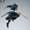 PRE ORDER - One Piece - Silvers Rayleigh figure, Battle Record