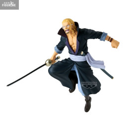 PRE ORDER - One Piece -...