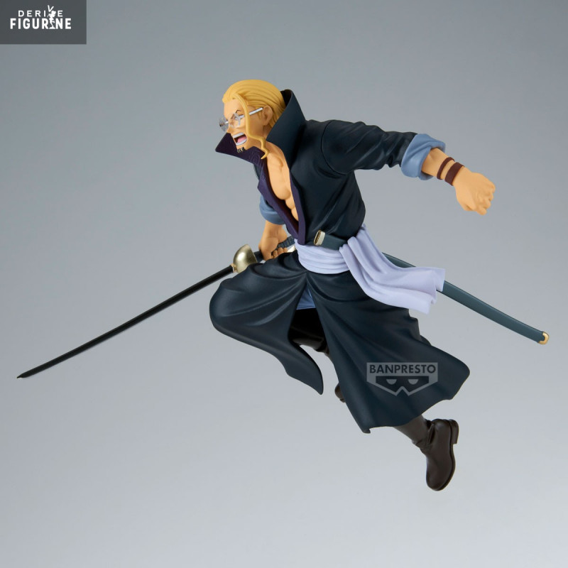 PRE ORDER - One Piece -...