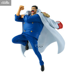 PRE ORDER - One Piece -...