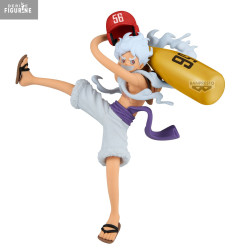 PRE ORDER - One Piece -...