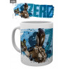 Mug Borderlands 3, 7 versions au choix