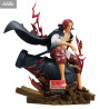 PRE ORDER - One Piece - Shanks figure, Theorama Soul