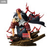 PRE ORDER - One Piece - Shanks figure, Theorama Soul