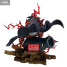 PRE ORDER - One Piece - Shanks figure, Theorama Soul