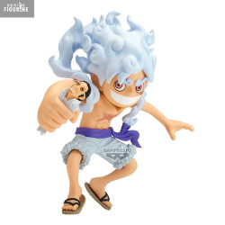 PRE ORDER - One Piece -...