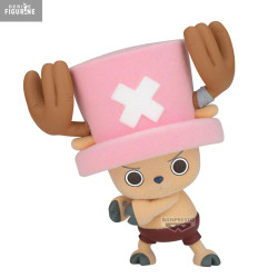 PRE ORDER - One Piece -...