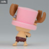 PRE ORDER - One Piece - Tony Tony Chopper figure (B), Fluffy Puffy