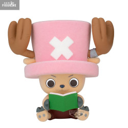 PRE ORDER - One Piece -...