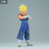 PRE ORDER - Dragon Ball Super - Vegito Super Saiyan figure (Alternative Version), Clearise