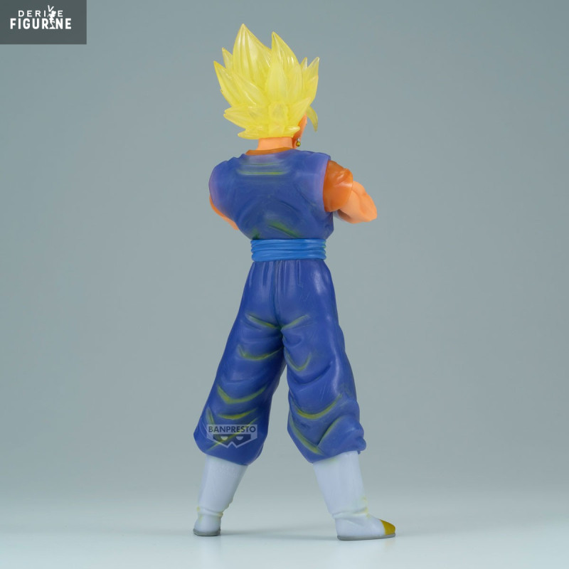 PRE ORDER - Dragon Ball...