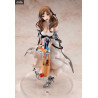 Do You Love Your Mom and Her Two-Hit Multi-Target Attacks? - Mamako Osuki figure