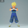 PRE ORDER - Dragon Ball Super - Vegito Super Saiyan figure (Alternative Version), Clearise