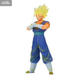 PRE ORDER - Dragon Ball...