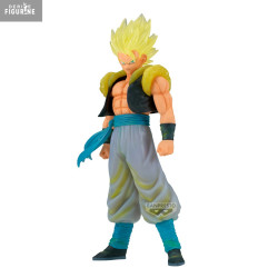 PRE ORDER - Dragon Ball...