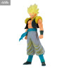 PRE ORDER - Dragon Ball Super - Gogeta Super Saiyan figure (Alternative Version), Clearise