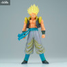 PRE ORDER - Dragon Ball Super - Gogeta Super Saiyan figure (Alternative Version), Clearise