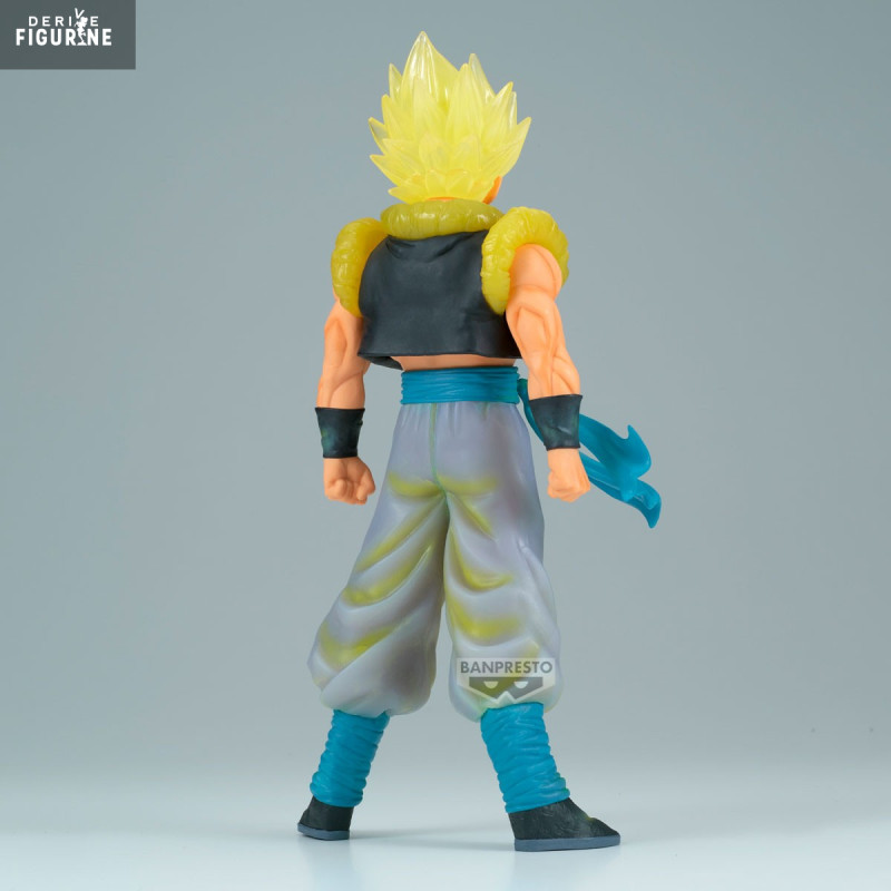 PRE ORDER - Dragon Ball...