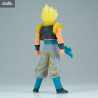PRE ORDER - Dragon Ball Super - Gogeta Super Saiyan figure (Alternative Version), Clearise