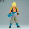 PRE ORDER - Dragon Ball Super - Gogeta Super Saiyan figure (Alternative Version), Clearise