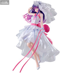 PRE ORDER - Oshi No Ko -...