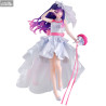 PRÉCOMMANDE - Oshi No Ko - Figurine Ai, Bouquet of Dreams Ichibansho