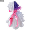 PRÉCOMMANDE - Oshi No Ko - Figurine Ai, Bouquet of Dreams Ichibansho