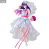 PRÉCOMMANDE - Oshi No Ko - Figurine Ai, Bouquet of Dreams Ichibansho