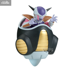 PRE ORDER - Dragon Ball Z -...