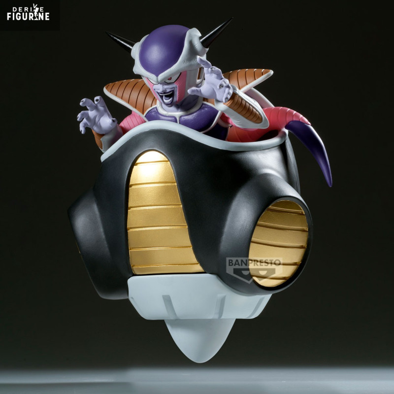 PRE ORDER - Dragon Ball Z -...