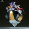 PRE ORDER - Dragon Ball Z - Frieza figure (VS Son Goku), Match Makers